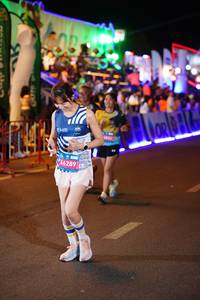 BIB: 
                            <button type="button" onclick="openModal(24483447)" class="btn btn-primary btn-sm float-right btn-popup" data-toggle="modal" data-target=".modal-high-quality">
                        <i class="fas fa-shopping-cart"></i> Add to Cart
                    </button>
                                            <button type="button" onclick="isThisMe(24483447, true)" class="btn btn-success btn-sm float-right btn-popup btn-isme hidden" data-toggle="tooltip" data-placement="bottom" title="นี่คือรูปของคุณใช่ไหม คลิกที่นี่เพื่อเอาเข้าอัลบั้ม">
                        <i class="fas fa-plus"></i> Add to album
                    </button>
                    <button type="button" onclick="isThisMe(24483447, false)" class="btn btn-warning btn-sm float-right btn-popup btn-isnotme hidden">
                        <i class="fas fa-ban"></i> Remove from album
                    </button>